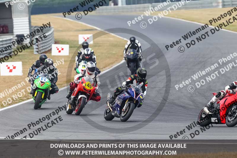 enduro digital images;event digital images;eventdigitalimages;no limits trackdays;peter wileman photography;racing digital images;snetterton;snetterton no limits trackday;snetterton photographs;snetterton trackday photographs;trackday digital images;trackday photos